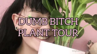 Feya Fern (feyafern aka Ittybittykath) onlyfans Tattooed skin posing nude