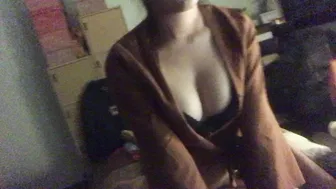 Christabel Chua onlyfans Sexy chick excites mouthwatering forms