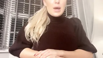 Amber Jade onlyfans skillful podrakuha