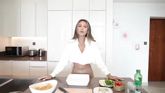 Desi (desiree) onlyfans Incendiary confused handjob cunt