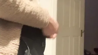 lillieinlove onlyfans 27 June 2021