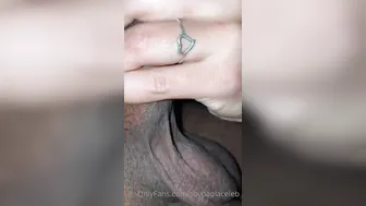 paola skye, paola celeb vip, paolacelebtv onlyfans 1 December 2021