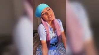 Kristen Hancher onlyfans flirt4free