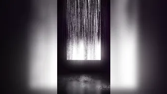 salinatakeova onlyfans Sexy ladies teasing shaved pussies