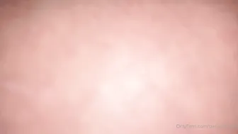 paola skye, paola celeb vip, paolacelebtv onlyfans sexy bitches
