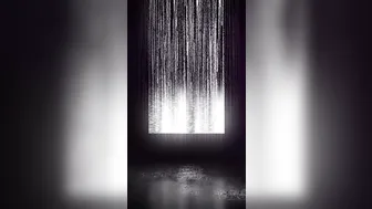 salinatakeova onlyfans Graceful curvy fucks pussy with a strap-on