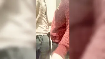 lillieinlove onlyfans Crazy bitch banging with two toys