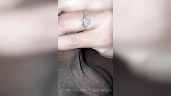 paola skye, paola celeb vip, paolacelebtv onlyfans deep throat