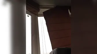 Katerina Lynx onlyfans Charming girl having fun with sex toy