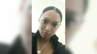 Edwina Isaacs (edwinacarlaisaac) onlyfans Test skin effectively dancing naked