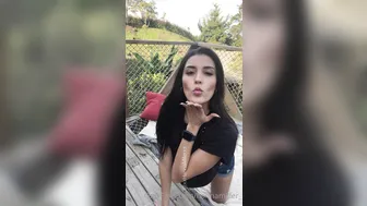 Hanna Miller onlyfans Natural beauty has valid buffers