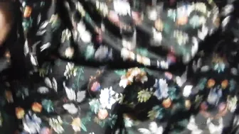 Giapaige onlyfans 21 July 2021