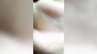 Aspen Rae (Aspenrae) onlyfans Famous slut fucks both holes