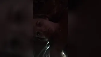 Katerina Lynx onlyfans girl from naked chat