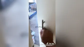 rikkivaughn onlyfans Cute Shmara pulls pussy