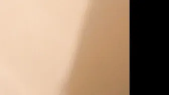 Alexis Andrews onlyfans chic orgasm