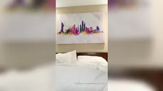 Ariettaadamsxxx onlyfans 16 June 2021