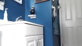 Giapaige onlyfans fucked with cancer