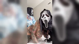 kaay6razy onlyfans home vaginal sex