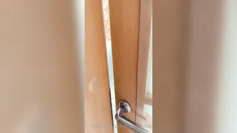 Alice Bong onlyfans 5 May 2021