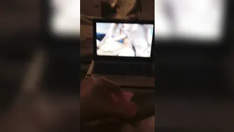 zaraxyazmin onlyfans Plump woman caresses nipples and plays with phallus