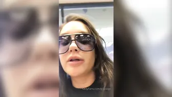 Giapaige onlyfans black whore