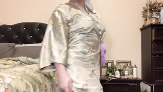 rikkivaughn onlyfans The lady is having fun in private