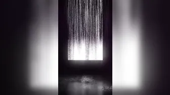 salinatakeova onlyfans Tasty babe fucks both holes