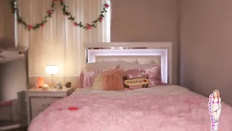 Ariettaadamsxxx onlyfans 22 October 2021