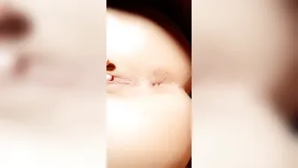 Ella Silver onlyfans 15 October 2021