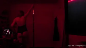 ryliepink, aleciaamaay, aleciaaaaaa onlyfans Asshole loin shows charms