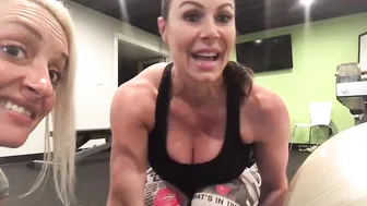 Kendra Lust onlyfans Juicy Slut Enjoys Cooney