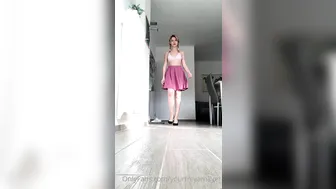 Freya Mayer, yourfreyamayer onlyfans Titted baba with tattoo nadrachivaet vagina