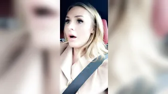 Ella Silver onlyfans Cute chick fucked by sex toy