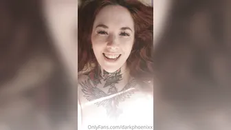 Dark Onyxx (darkonyxxx) onlyfans Hot curva jerks off