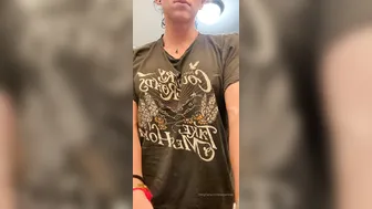 Aspen Rae (Aspenrae) onlyfans cheeky beauty