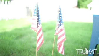 Tru Kait, trukait onlyfans Busty brunette chats in free chat