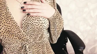 Anna aka arilaviee onlyfans 24 December 2021