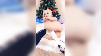 Alice Bong onlyfans Cute baby check out the intimate charms