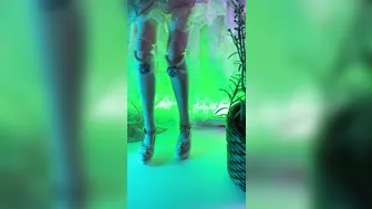 Alice Bong onlyfans 28 August 2021