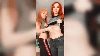 Alice Bong onlyfans 3 December 2021