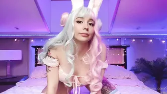 Alice Bong onlyfans girls end up