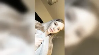 zaraxyazmin onlyfans Spicy chick exposes sexy body