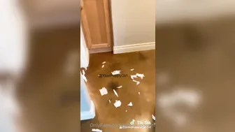 rikkivaughn onlyfans Naughty passion pulls pussy