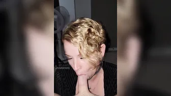 strwberriebb onlyfans Blonde nymph seduces with curvy tits