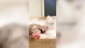 rikkivaughn onlyfans slender bitch dancing striptease