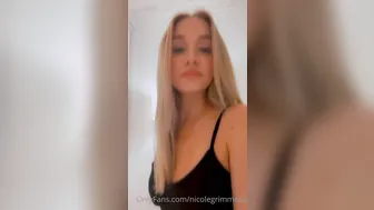 kaay6razy onlyfans 3 December 2021