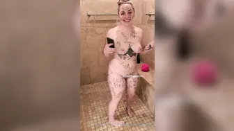 rikkivaughn onlyfans 22 August 2021