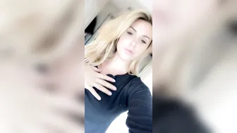 Ella Silver onlyfans beauty and slag