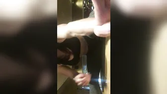 Kendra Lust onlyfans Sexy shlendra shows curvy shapes